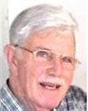 Profilbild Josef Anton Heberle